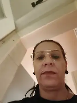 SugarDiamonds Chat XXX live