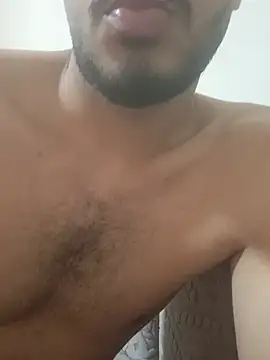 دردشة zbxun الجنسية المباشرة