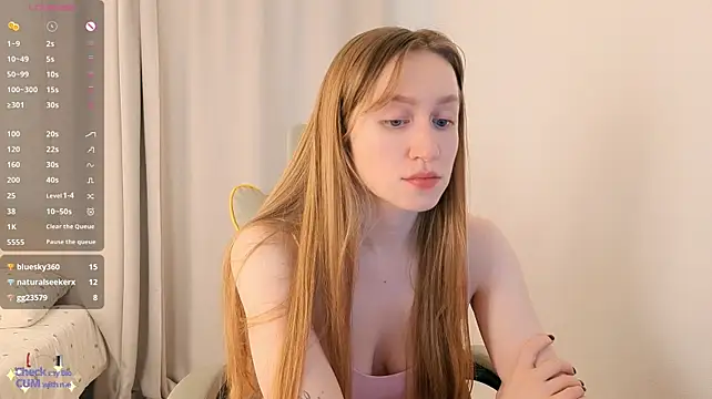 Chat XXX Live mowalova