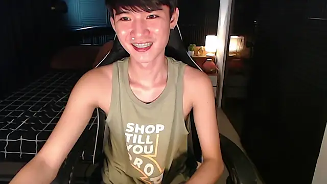 asian_dai Live XXX-Chat