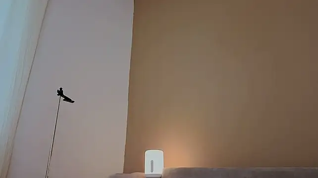 eroimi XXX чат на живо