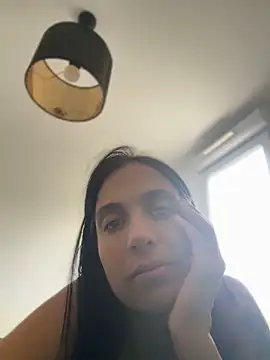LaPetiteKim লাইভ XXX চ্যাট