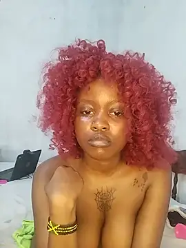 Juicyamber লাইভ XXX চ্যাট
