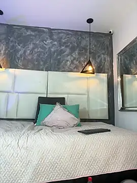 Sofia_Clauss_ 现场XXX聊天