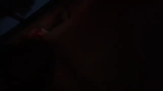 Teddy4420 Live XXX Chat