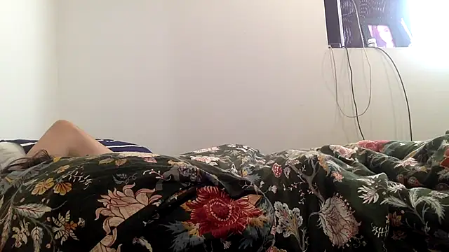 Alex_Dot – Naživo XXX chat