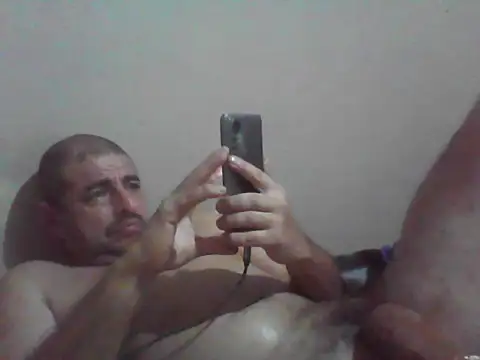 Živý XXX chat cobrosdepagos