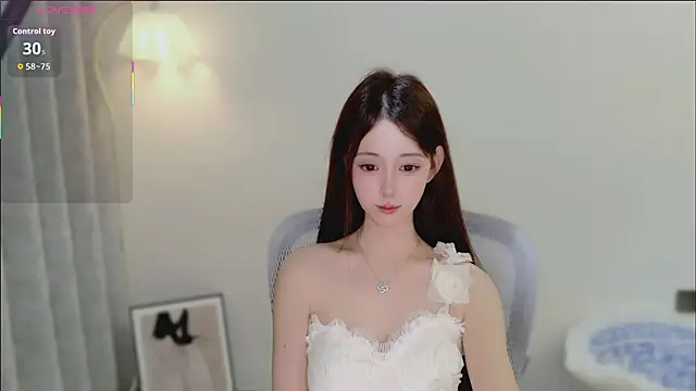 Lynne-1 라이브 XXX 채팅