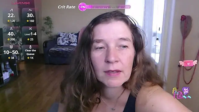 XXX chat uživo modela SofiaBoone