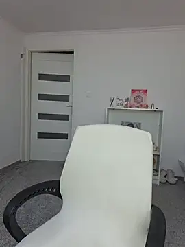 Mazlik27 Live XXX-Chat
