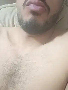 Chat XXX en directo de zbxun