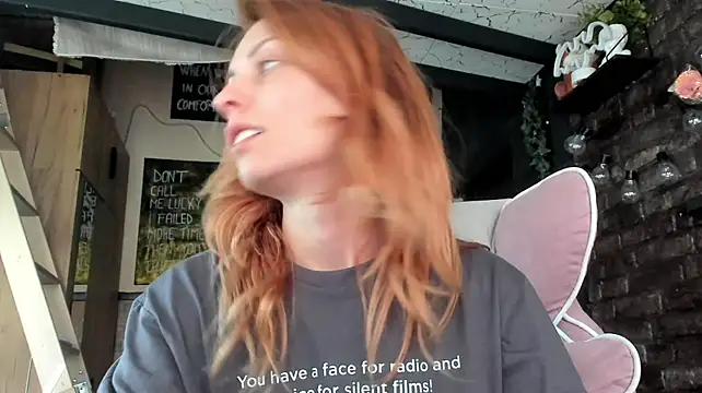 Živý XXX chat karo123421