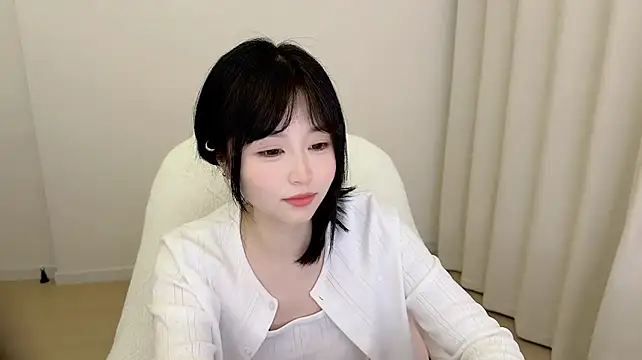 Kakionan Chat XXX in diretta