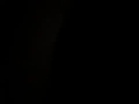 Show de Glenda69 na webcam
