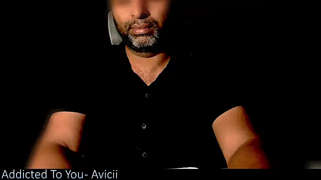 _x_rated_ Live XXX Chat