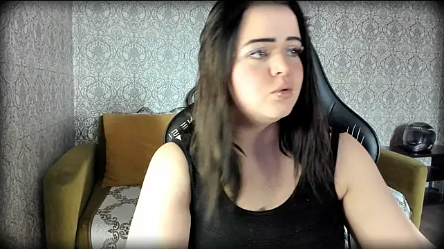 _Mia_Amore_ Chat XXX in diretta