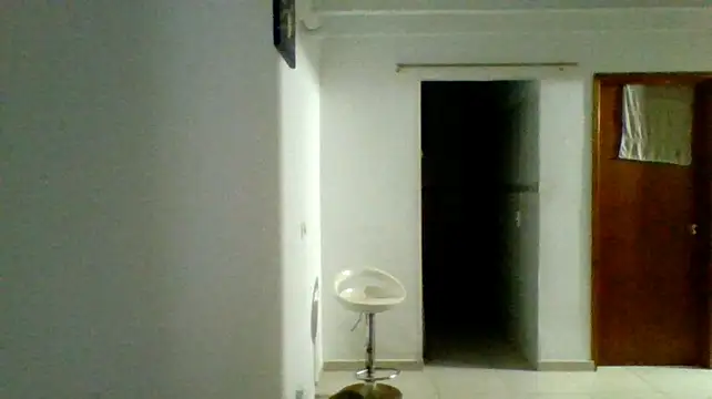 Kenner_fox77n Live XXX chat