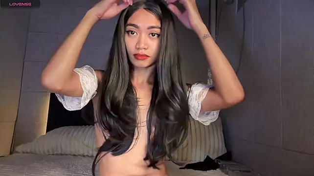 filipina_bae 라이브 XXX 채팅