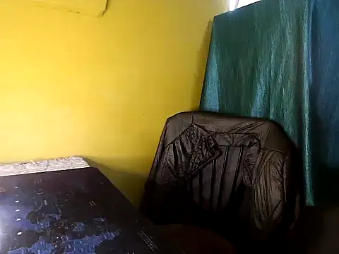 raveena_hot's Live XXX Chat