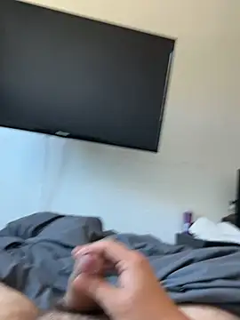 แชท XXX สดของ Paul_Klein20000