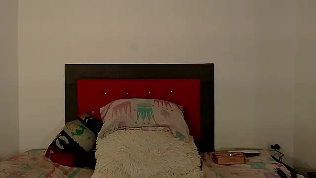 angelicatsx's Live XXX Chat