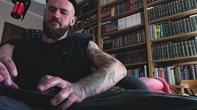 padr3jason Adlı Modelin Canlı XXX Sohbeti