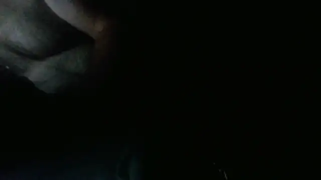 jumpingtomflash's Webcam Show