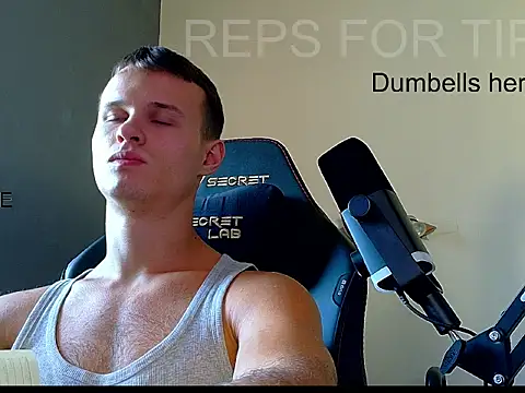 dennisdillon live XXX chat