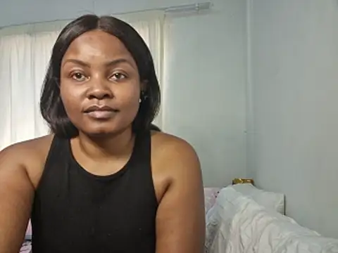 honeydoc Chat XXX live