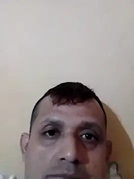 Giomoreno666 Webcam show