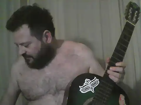 Zerd0のライブXXXチャット