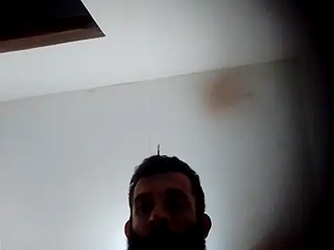 Show de webcam de maneirinho25