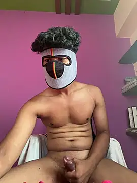 Monsterdick2004 Obrolan Langsung XXX