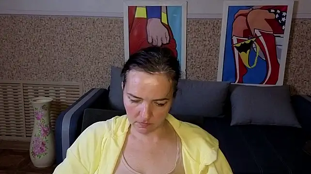 Živý XXX chat Kira_lorens3