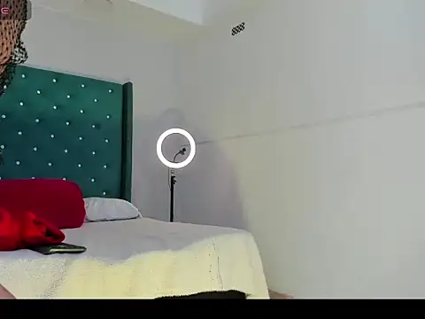 Chat XXX en directo de Habby_star