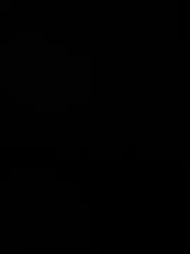 Czat XXX na żywo – krysstal003