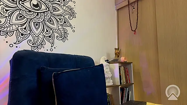 aaroncolombia Live XXX-chat
