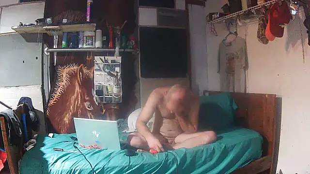 Czat XXX na żywo – jaxx12369