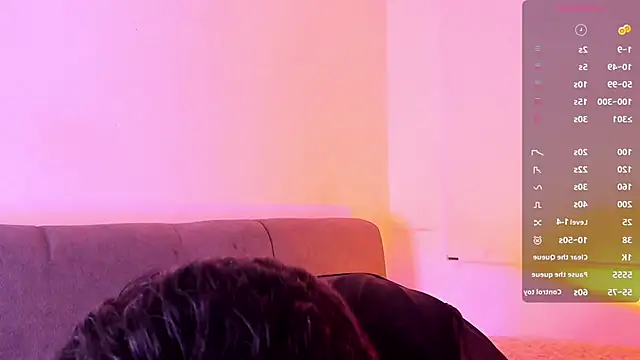 Erick_Velveth – Naživo XXX chat