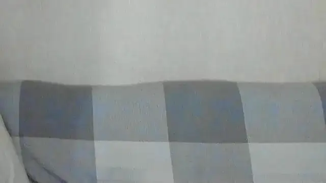 Živý XXX chat beddable_woman