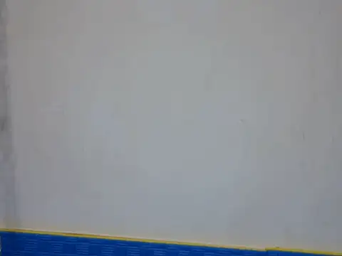Онлайн чат XXX watudong