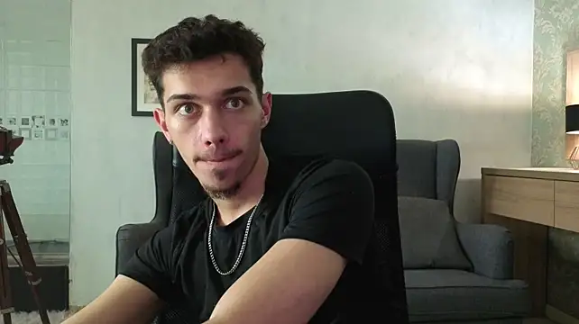 KaydenDrew Live XXX-chat