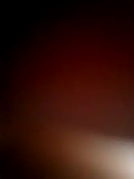 loloxx8 Webcam-Show