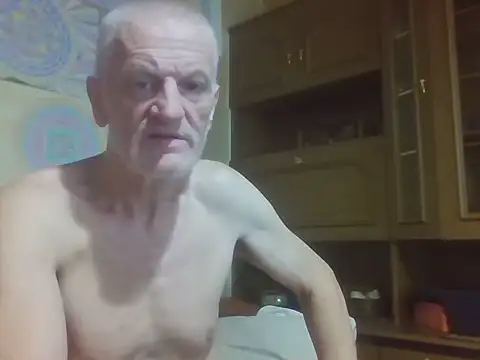 1973teacher Live XXX-chat