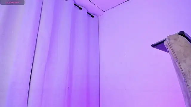 Camila_Coxx Chat XXX live