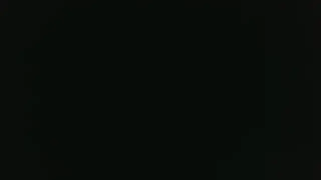 Chat +18 de vitalik66679 ao vivo