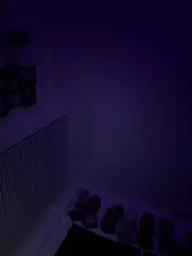 kingping87 webkamerás műsora