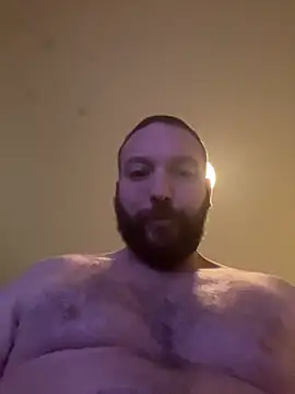 Chat XXX en directo de pumpuppete4