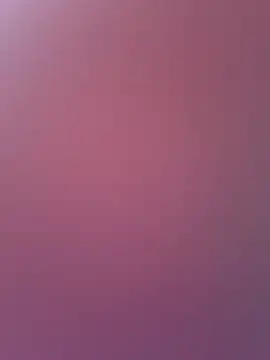 jennxxx-'s Live XXX Chat