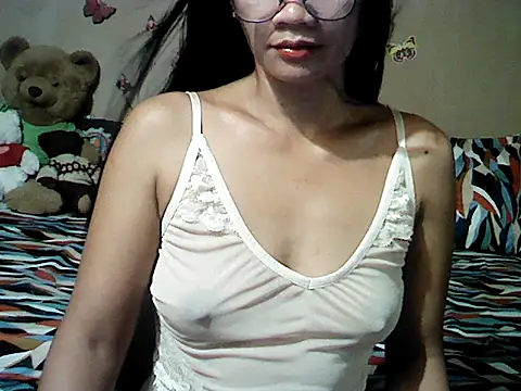 Mia_Rein's Live XXX Chat